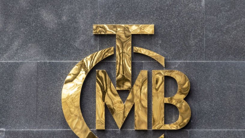 Goldman, UBS ve Deutsche Bank’tan TCMB analizi